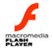 Flash Player