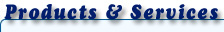 Products & Services