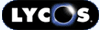 Lycos Search